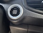 Kia Picanto 1.0 DPi DynamicPlusLine 