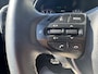 Kia Picanto 1.0 DPi DynamicPlusLine 