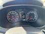 Kia Picanto 1.0 DPi DynamicPlusLine 