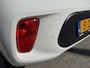 Kia Picanto 1.0 DPi DynamicPlusLine 