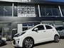 Kia Picanto 1.0 DPi DynamicPlusLine 