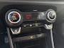 Kia Picanto 1.0 DPi DynamicPlusLine 