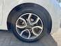 Kia Picanto 1.0 DPi DynamicPlusLine 