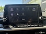 Kia Picanto 1.0 DPi DynamicPlusLine 