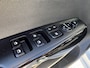 Kia Picanto 1.0 DPi DynamicPlusLine 