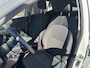 Kia Picanto 1.0 DPi DynamicPlusLine 
