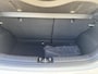 Kia Picanto 1.0 DPi DynamicPlusLine 
