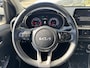 Kia Picanto 1.0 DPi DynamicPlusLine 