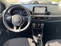 Kia Picanto 1.0 DPi DynamicPlusLine 
