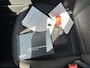 Kia Picanto 1.0 DPi DynamicPlusLine 