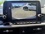 Kia Picanto 1.0 DPi DynamicPlusLine 