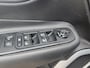 Jeep Renegade 1.4 MultiAir Night Eagle II Limited