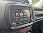 Jeep Renegade 1.4 MultiAir Night Eagle II Limited
