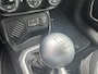 Jeep Renegade 1.4 MultiAir Night Eagle II Limited