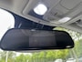Jeep Renegade 1.4 MultiAir Night Eagle II Limited