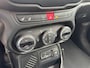 Jeep Renegade 1.4 MultiAir Night Eagle II Limited