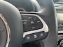 Jeep Renegade 1.4 MultiAir Night Eagle II Limited