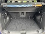 Jeep Renegade 1.4 MultiAir Night Eagle II Limited