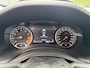 Jeep Renegade 1.4 MultiAir Night Eagle II Limited