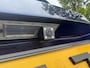 Jeep Renegade 1.4 MultiAir Night Eagle II Limited