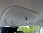 Jeep Renegade 1.4 MultiAir Night Eagle II Limited