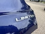 Jeep Renegade 1.4 MultiAir Night Eagle II Limited
