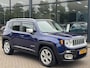 Jeep Renegade 1.4 MultiAir Night Eagle II Limited
