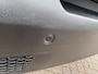 Jeep Renegade 1.4 MultiAir Night Eagle II Limited