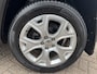 Jeep Renegade 1.4 MultiAir Night Eagle II Limited