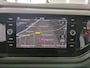 Volkswagen Polo 1.0 TSI Comfortline Metallic/ Airco/ Navi