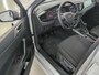 Volkswagen Polo 1.0 TSI Comfortline Metallic/ Airco/ Navi