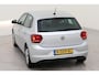 Volkswagen Polo 1.0 TSI Comfortline Metallic/ Airco/ Navi