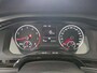 Volkswagen Polo 1.0 TSI Comfortline Metallic/ Airco/ Navi