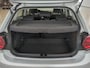 Volkswagen Polo 1.0 TSI Comfortline Metallic/ Airco/ Navi