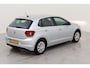Volkswagen Polo 1.0 TSI Comfortline Metallic/ Airco/ Navi