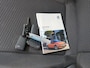 Volkswagen Polo 1.0 TSI Comfortline Metallic/ Airco/ Navi