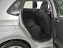 Volkswagen Polo 1.0 TSI Comfortline Metallic/ Airco/ Navi