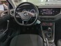 Volkswagen Polo 1.0 TSI Comfortline Metallic/ Airco/ Navi