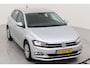 Volkswagen Polo 1.0 TSI Comfortline Metallic/ Airco/ Navi