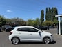Volkswagen Polo 1.0 TSI | Comfortline 5-Drs | Airco | Navi | Carplay