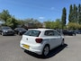 Volkswagen Polo 1.0 TSI | Comfortline 5-Drs | Airco | Navi | Carplay
