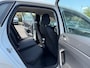 Volkswagen Polo 1.0 TSI | Comfortline 5-Drs | Airco | Navi | Carplay