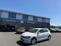 Volkswagen Polo 1.0 TSI | Comfortline 5-Drs | Airco | Navi | Carplay