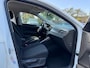 Volkswagen Polo 1.0 TSI | Comfortline 5-Drs | Airco | Navi | Carplay