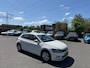 Volkswagen Polo 1.0 TSI | Comfortline 5-Drs | Airco | Navi | Carplay