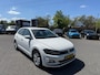 Volkswagen Polo 1.0 TSI | Comfortline 5-Drs | Airco | Navi | Carplay