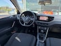 Volkswagen Polo 1.0 TSI | Comfortline 5-Drs | Airco | Navi | Carplay