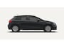 SEAT Ibiza 1.0 EcoTSI Style