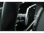 Peugeot 2008 1.2 PureTech GT Pack | Keyless | Carplay | Stoelver. | 18" | Focal Audio