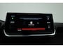 Peugeot 2008 1.2 PureTech GT Pack | Keyless | Carplay | Stoelver. | 18" | Focal Audio